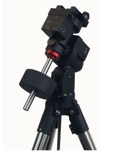 iOptron Montierung GEM28 GoTo iPolar LiteRoc